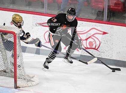 Thumbnail 3 in Ridgefield @ Notre Dame Prep photogallery.