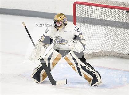 Thumbnail 3 in Ridgefield @ Notre Dame Prep photogallery.