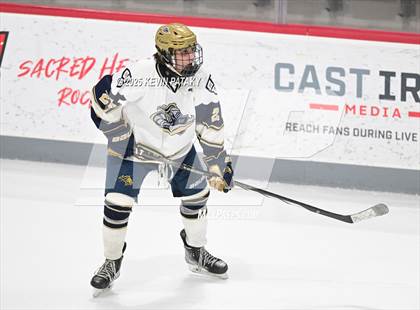 Thumbnail 3 in Ridgefield @ Notre Dame Prep photogallery.