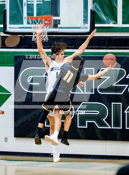 Thumbnail 3 in Del Oro @ Granite Bay photogallery.