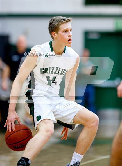 Thumbnail 3 in Del Oro @ Granite Bay photogallery.