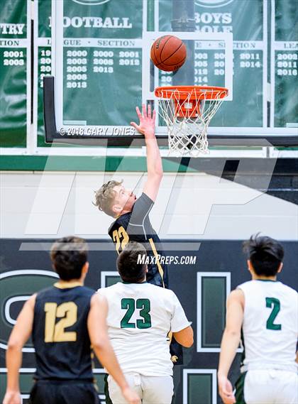 Thumbnail 2 in Del Oro @ Granite Bay photogallery.