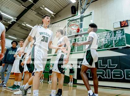 Thumbnail 3 in Del Oro @ Granite Bay photogallery.
