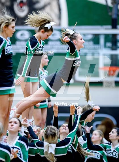 Thumbnail 1 in Del Oro @ Granite Bay photogallery.