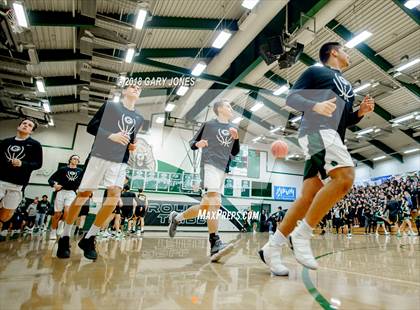 Thumbnail 3 in Del Oro @ Granite Bay photogallery.