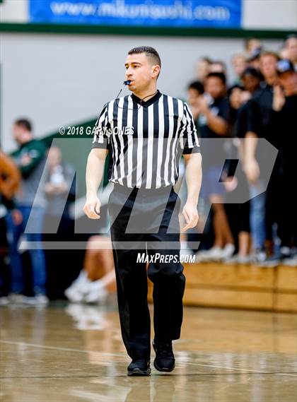 Thumbnail 1 in Del Oro @ Granite Bay photogallery.