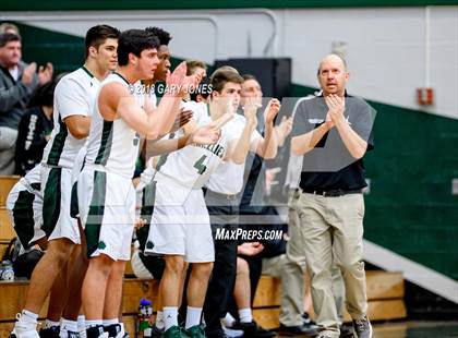 Thumbnail 3 in Del Oro @ Granite Bay photogallery.