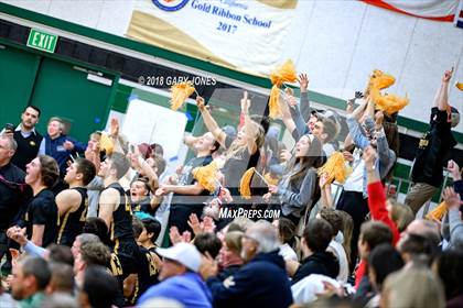 Thumbnail 1 in Del Oro @ Granite Bay photogallery.