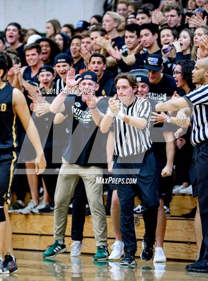 Thumbnail 3 in Del Oro @ Granite Bay photogallery.