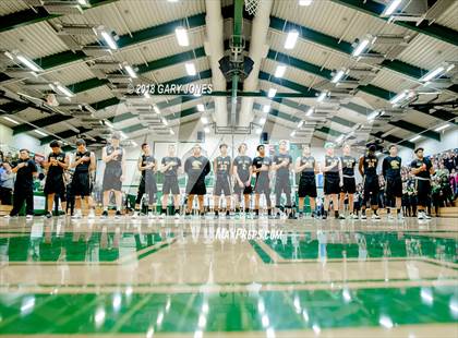 Thumbnail 3 in Del Oro @ Granite Bay photogallery.