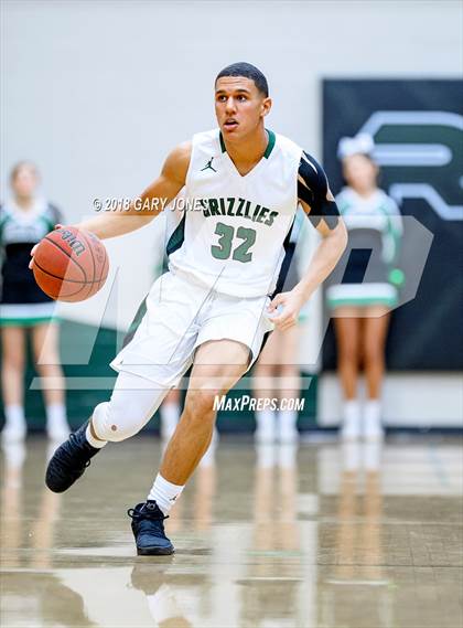 Thumbnail 1 in Del Oro @ Granite Bay photogallery.