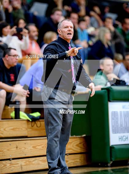 Thumbnail 2 in Del Oro @ Granite Bay photogallery.