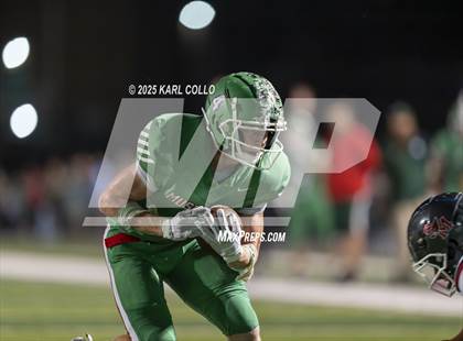 Thumbnail 2 in Spring Mills @ Musselman photogallery.