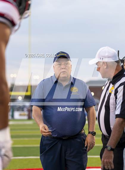 Thumbnail 1 in Spring Mills @ Musselman photogallery.