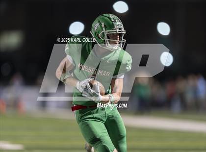 Thumbnail 1 in Spring Mills @ Musselman photogallery.