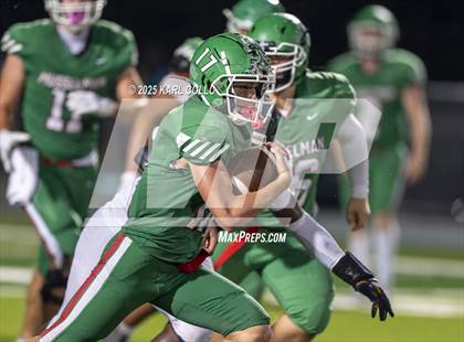 Thumbnail 1 in Spring Mills @ Musselman photogallery.