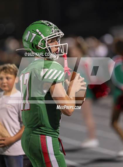 Thumbnail 1 in Spring Mills @ Musselman photogallery.