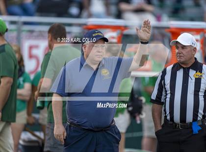 Thumbnail 2 in Spring Mills @ Musselman photogallery.