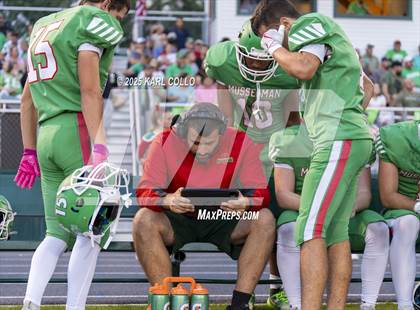 Thumbnail 3 in Spring Mills @ Musselman photogallery.