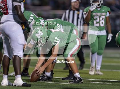 Thumbnail 2 in Spring Mills @ Musselman photogallery.