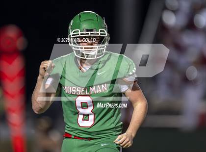 Thumbnail 3 in Spring Mills @ Musselman photogallery.