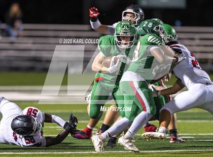 Thumbnail 2 in Spring Mills @ Musselman photogallery.