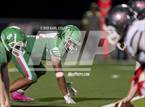 Photo from the gallery "Spring Mills @ Musselman"