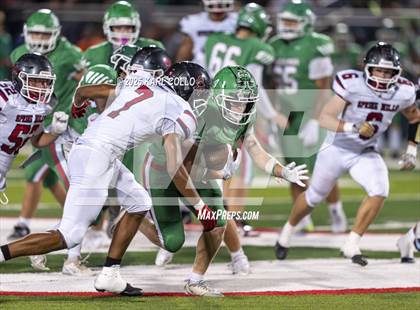 Thumbnail 2 in Spring Mills @ Musselman photogallery.