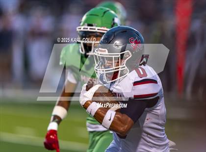 Thumbnail 3 in Spring Mills @ Musselman photogallery.