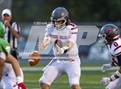 Photo from the gallery "Spring Mills @ Musselman"