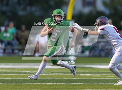 Thumbnail 2 in Spring Mills @ Musselman photogallery.