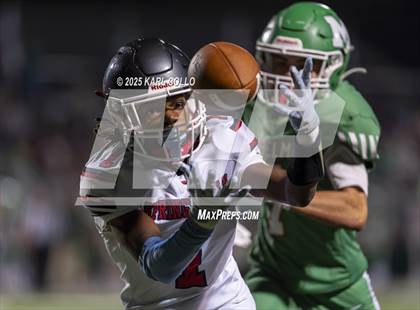 Thumbnail 3 in Spring Mills @ Musselman photogallery.