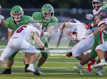 Thumbnail 1 in Spring Mills @ Musselman photogallery.