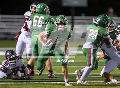 Thumbnail 3 in Spring Mills @ Musselman photogallery.