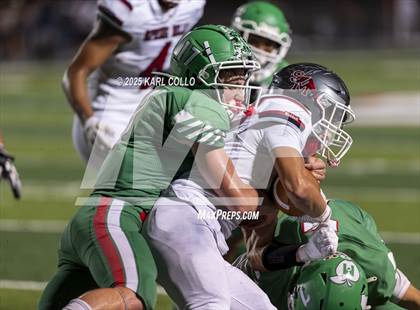 Thumbnail 1 in Spring Mills @ Musselman photogallery.