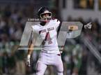 Photo from the gallery "Spring Mills @ Musselman"