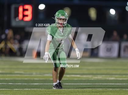Thumbnail 3 in Spring Mills @ Musselman photogallery.