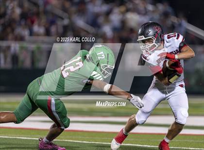 Thumbnail 1 in Spring Mills @ Musselman photogallery.