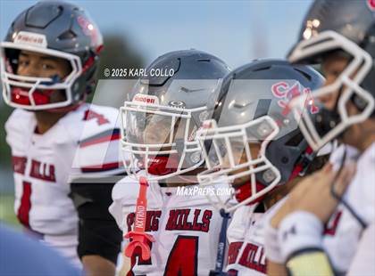 Thumbnail 3 in Spring Mills @ Musselman photogallery.