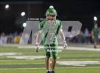 Photo from the gallery "Spring Mills @ Musselman"