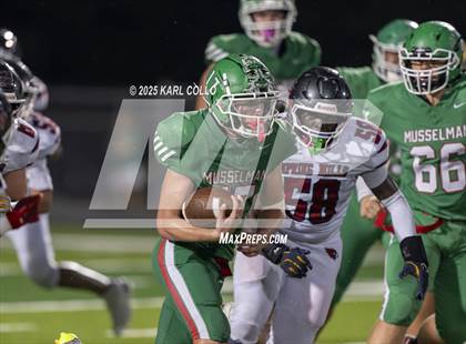 Thumbnail 3 in Spring Mills @ Musselman photogallery.