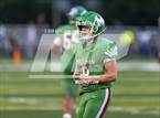 Photo from the gallery "Spring Mills @ Musselman"