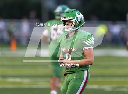 Thumbnail 3 in Spring Mills @ Musselman photogallery.