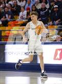 Photo from the gallery "Crimson Cliffs vs. Snow Canyon (UHSAA 4A Quarterfinal)"