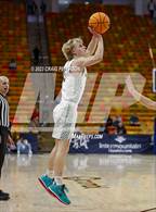 Photo from the gallery "Crimson Cliffs vs. Snow Canyon (UHSAA 4A Quarterfinal)"