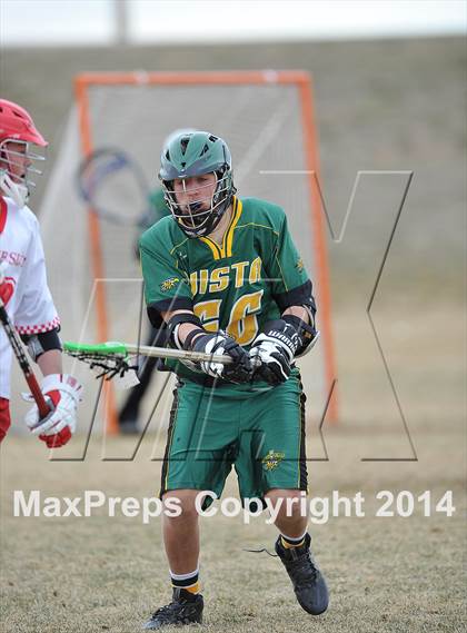 Thumbnail 2 in Regis Jesuit @ Mountain Vista photogallery.