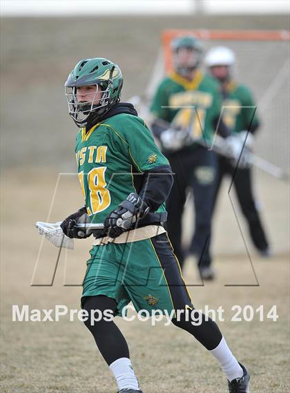 Thumbnail 2 in Regis Jesuit @ Mountain Vista photogallery.