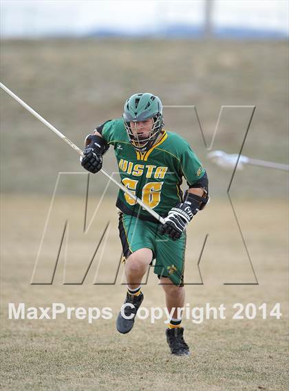 Thumbnail 2 in Regis Jesuit @ Mountain Vista photogallery.