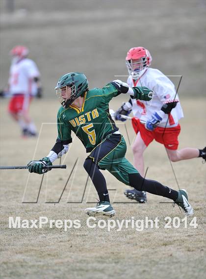 Thumbnail 3 in Regis Jesuit @ Mountain Vista photogallery.