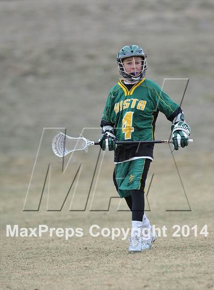 Thumbnail 3 in Regis Jesuit @ Mountain Vista photogallery.